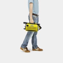 Čistilec Karcher K3 Horizontal 1.602-821, 1600 W