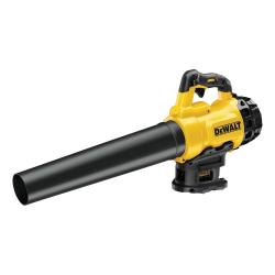 Puhalnik DeWalt DCM562P1, 18 V