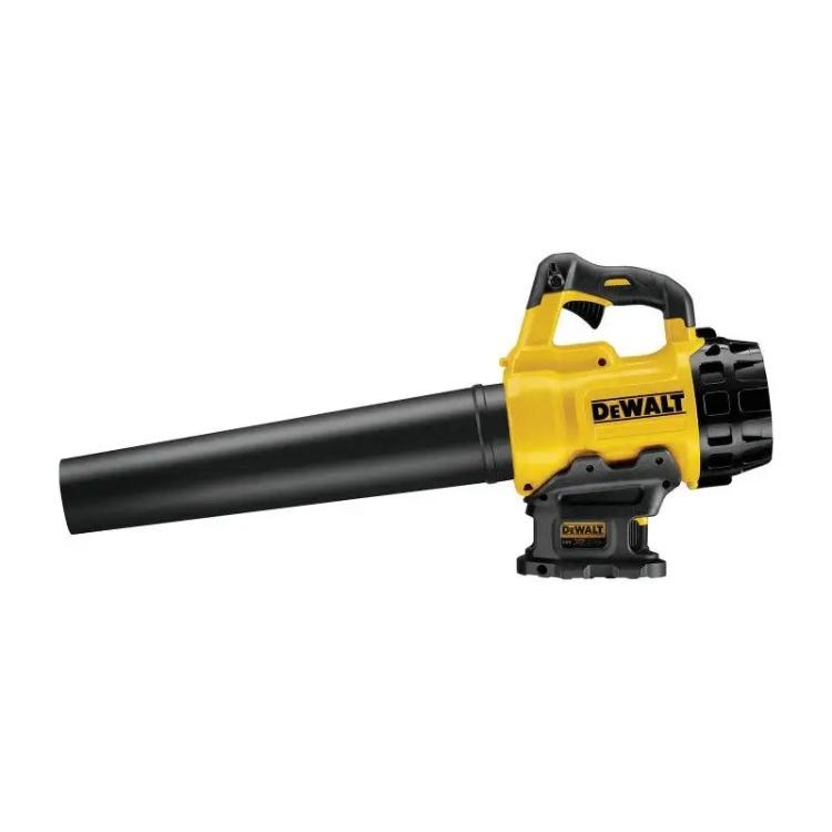 Puhalnik DeWalt DCM562P1, 18 V