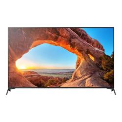 Televizor Sony KD65X89JAEP Smart LED TV 4K UHD Google TV HDR, diagonala 164 cm