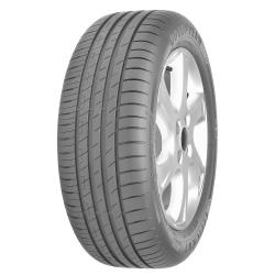 Goodyear 205/60 R16 92H EFFICIENTGRIP PERFORMANCE