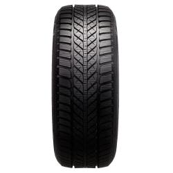 Fulda 215/55 R16 93H M+S KRISTALL CONTROL HP2_1