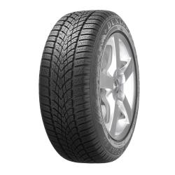 Dunlop 235/50 R18 97V M+S WINTER SPORT 4D MS MO MFS