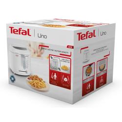 Cvrtnik Tefal Uno M White, FF203130_6