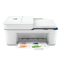 HP Deskjet Plus 4130e večfunkcijska brizgalna naprava, Instant ink_1
