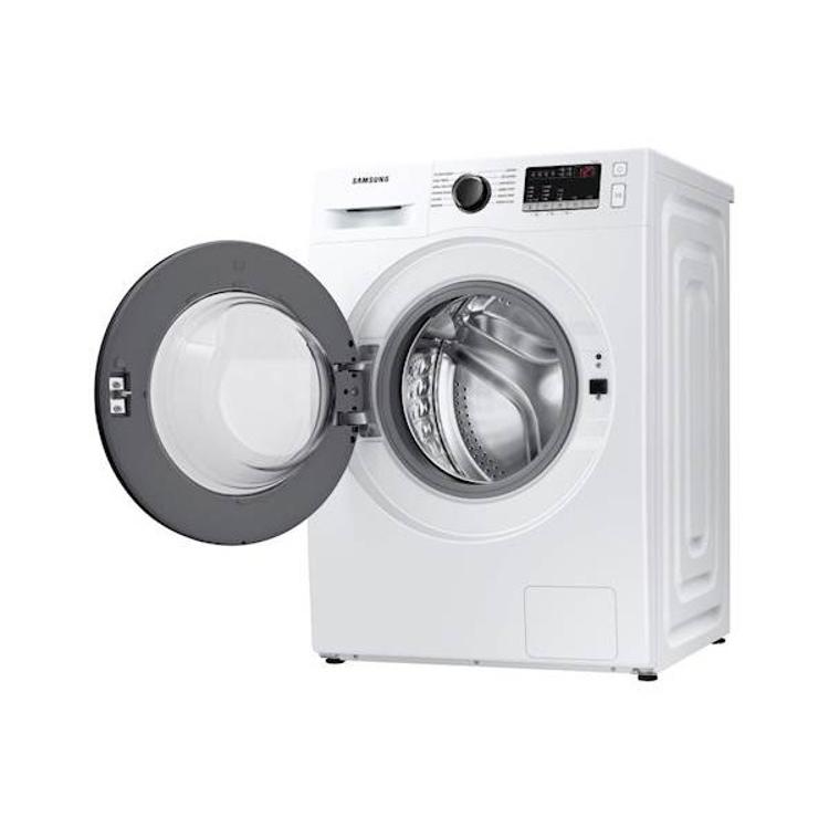 Pralni stroj Samsung WW80T4040CE/LE, 8kg