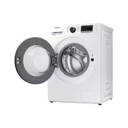 Pralni stroj Samsung WW80T4040CE/LE, 8kg