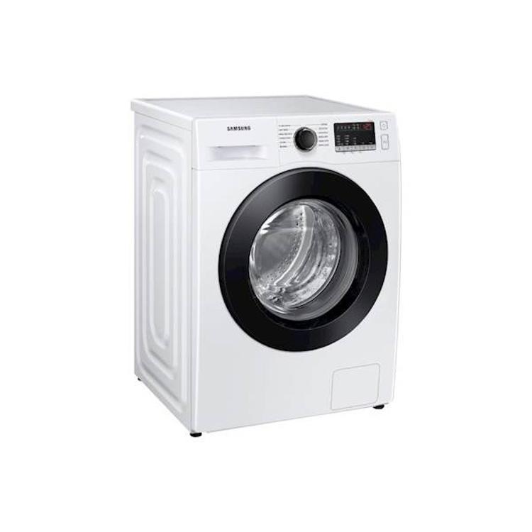 Pralni stroj Samsung WW80T4040CE/LE, 8kg