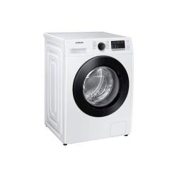 Pralni stroj Samsung WW80T4040CE/LE, 8kg
