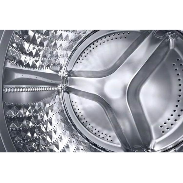 Pralni stroj Samsung WW80T4040CE/LE, 8kg