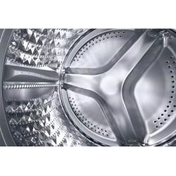 Pralni stroj Samsung WW80T4040CE/LE, 8kg