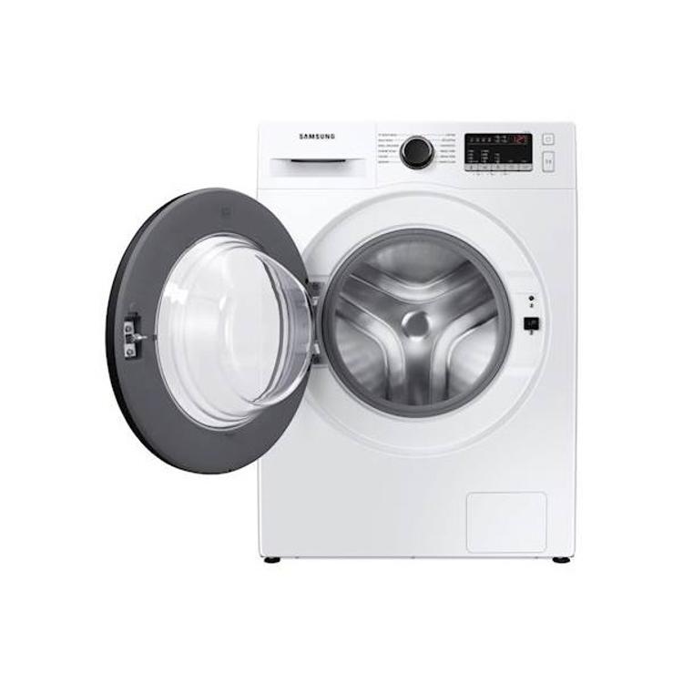 Pralni stroj Samsung WW80T4040CE/LE, 8kg