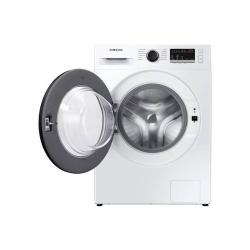 Pralni stroj Samsung WW80T4040CE/LE, 8kg