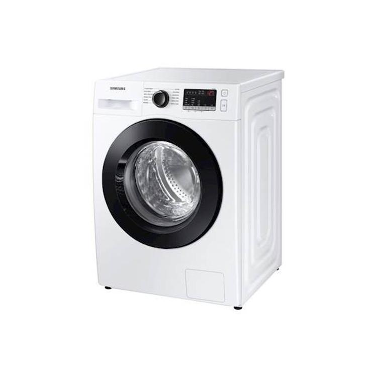 Pralni stroj Samsung WW80T4040CE/LE, 8kg