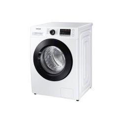 Pralni stroj Samsung WW80T4040CE/LE, 8kg