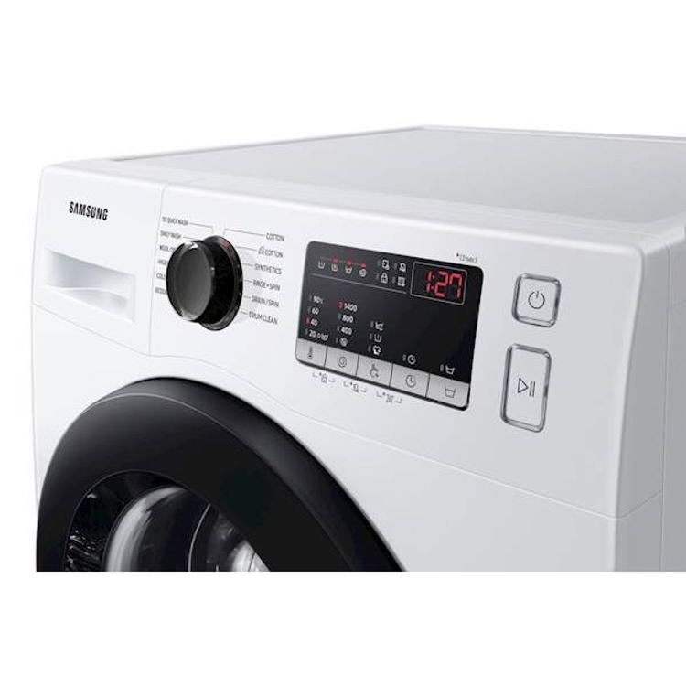 Pralni stroj Samsung WW80T4040CE/LE, 8kg