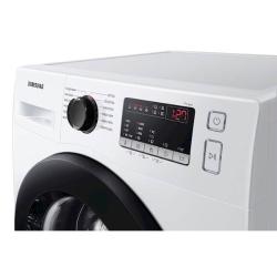 Pralni stroj Samsung WW80T4040CE/LE, 8kg