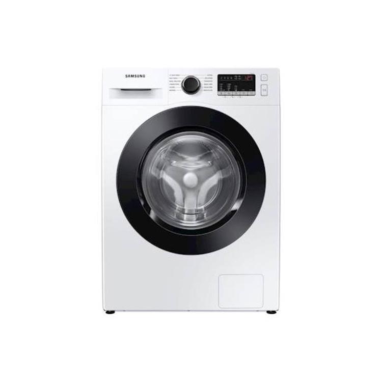 Pralni stroj Samsung WW80T4040CE/LE, 8kg