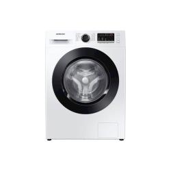 Pralni stroj Samsung WW80T4040CE/LE, 8kg