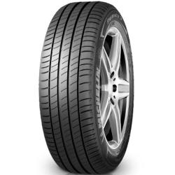 Michelin 205/55 R16 91V PRIMACY 3 GRNX_1
