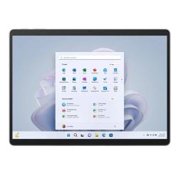 Tablični računalnik Microsoft Surface Pro 9 - 13" / i7-1255U / 16 GB RAM / 512 GB SSD / Win 11 Home