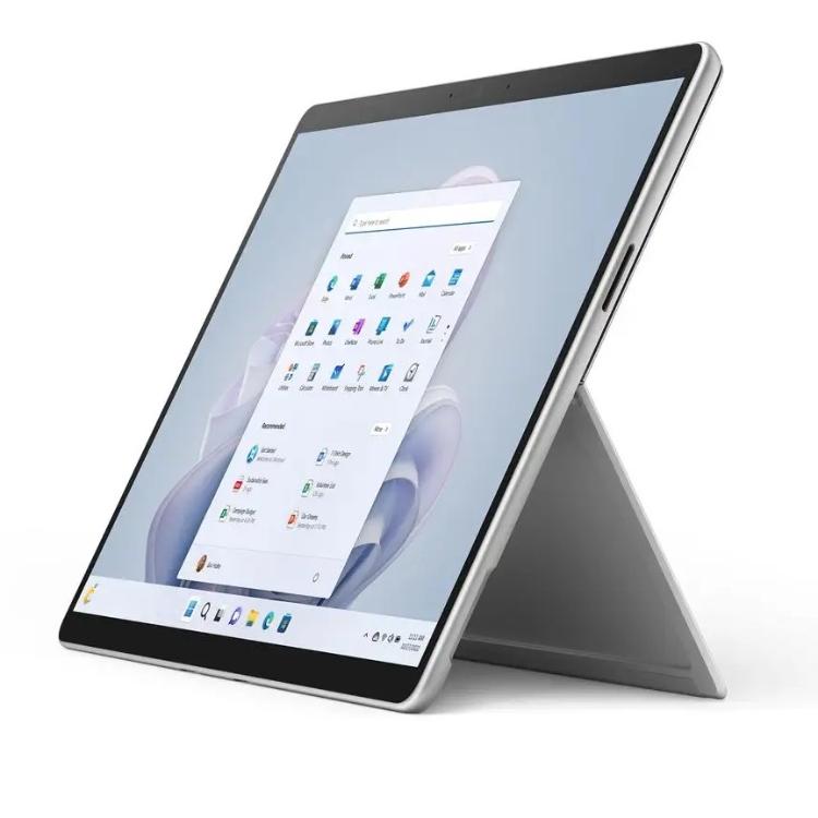 Tablični računalnik Microsoft Surface Pro 9 - 13" / i7-1255U / 16 GB RAM / 512 GB SSD / Win 11 Home_2