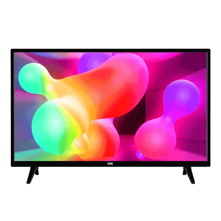 Televizija VOX 32SWH553B