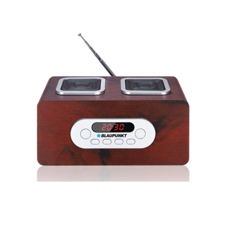 Prenosni radio Blaupunkt PP5BR_1