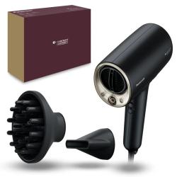 Sušilnik las Panasonic EH-NA0J-N825