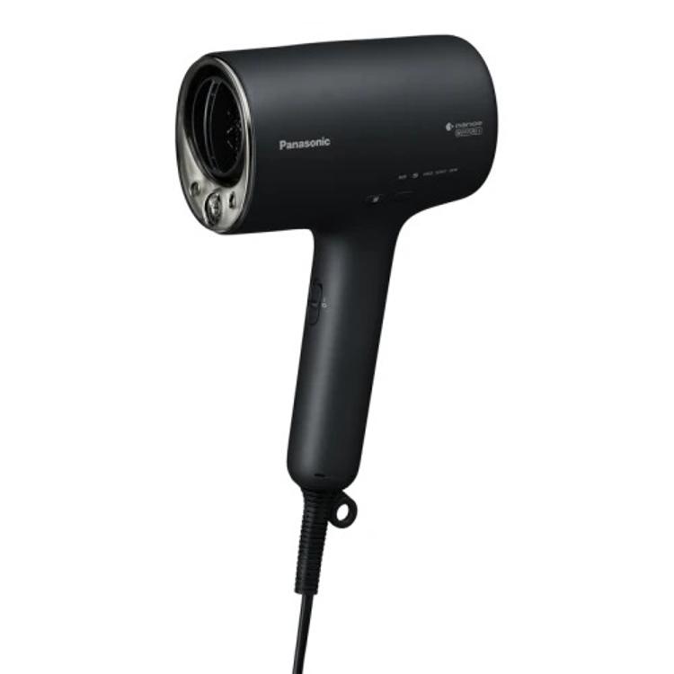 Sušilnik las Panasonic EH-NA0J-N825
