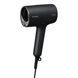Sušilnik las Panasonic EH-NA0J-N825