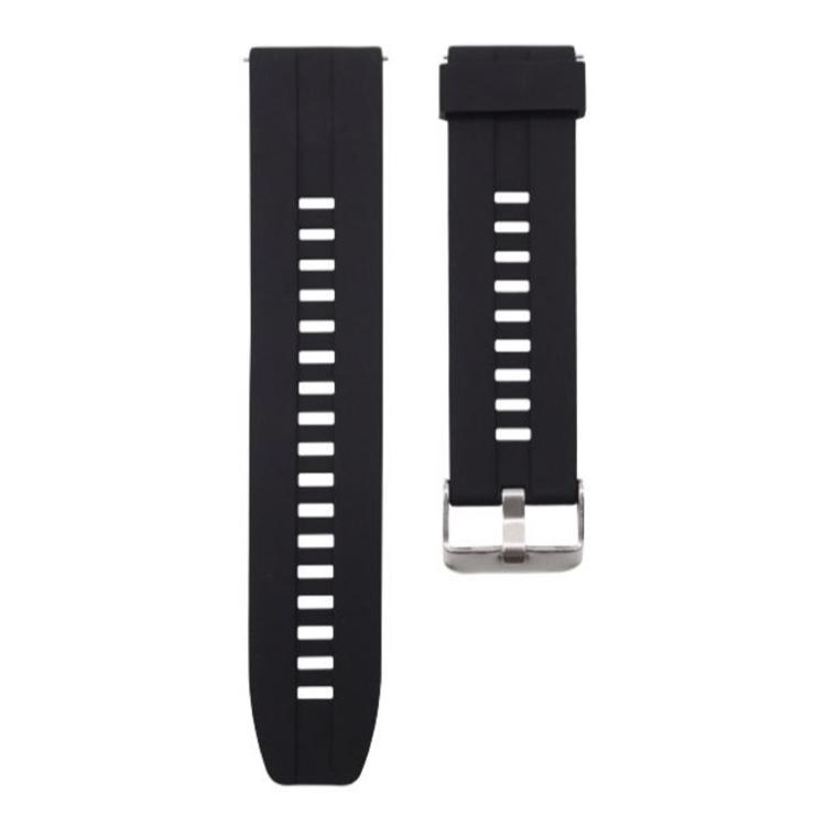 Huawei watch new arrivals gt pašček