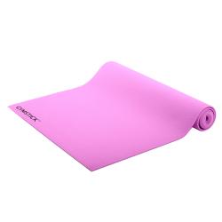 Blazina - podlog Gymsick za telovadbo in  jogo, 170x60x0,5 cm, pink_1