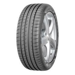 Goodyear 275/40 R18 99Y ROF EAGLE F1 ASYMMETRIC 3 MOE FP_1