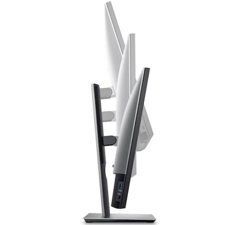 Monitor Dell U2520D, 63,50 cm (25,0"), 2560 x 1440 (QHD)_1