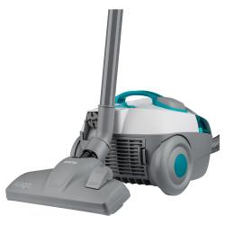Sesalnik ciklonski Sencor SVC 511TQ-EUE2_3