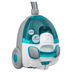 Sesalnik ciklonski Sencor SVC 511TQ-EUE2_2