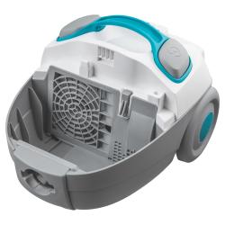 Sesalnik ciklonski Sencor SVC 511TQ-EUE2_6