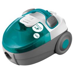 Sesalnik ciklonski Sencor SVC 511TQ-EUE2