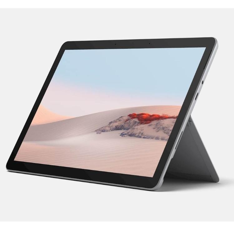 Tablični računalnik Microsoft Surface GO 3