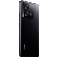 Pametni telefon Xiaomi 13T Pro, 12+512 GB, črna
