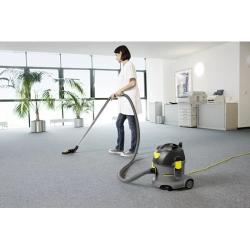 Sesalnik Karcher PROFI T 10/1 1527150, 1250 W