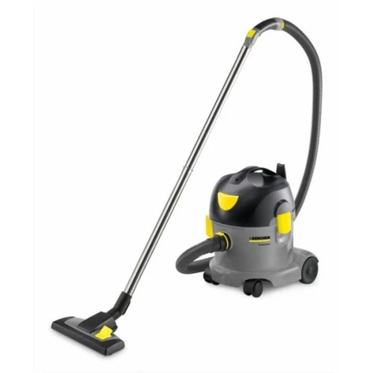 Sesalnik Karcher PROFI T 10/1 1527150, 1250 W