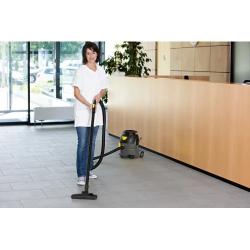 Sesalnik Karcher PROFI T 10/1 1527150, 1250 W