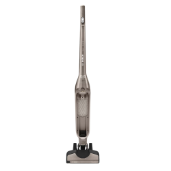 Akumulatorski sesalnik Bosch BCH3ALL21 Flexxo 21.6V 2v1_1