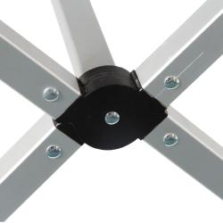 Miza za kampiranje BRUNNER TITANIUM AXIA 6 0406099N