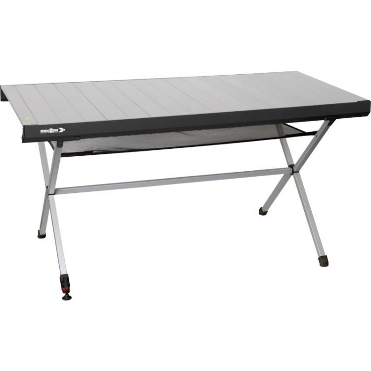 Miza za kampiranje BRUNNER TITANIUM AXIA 6 0406099N