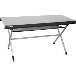 Miza za kampiranje BRUNNER TITANIUM AXIA 6 0406099N