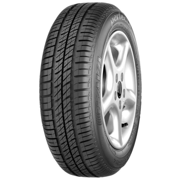 Sava 165/70 R14 81T PERFECTA_1
