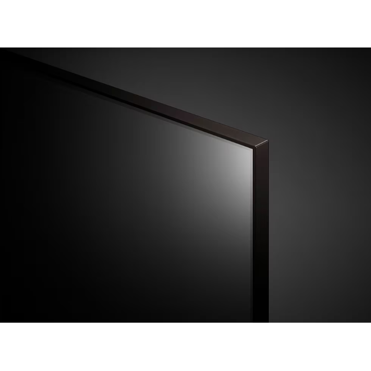 Televizor LG 70UR80003LJ 4K UHD Smart TV, diagonala 177 cm